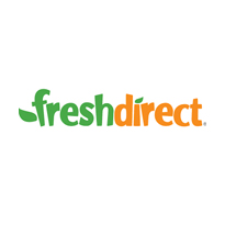 Freshdirect Logo